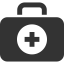 favicon.ico